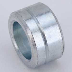 DISTANZIALI PER RUOTE E PERNI RUOTA