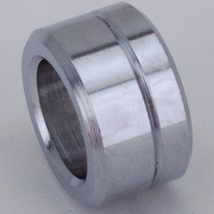 DISTANZIALI PER RUOTE E PERNI RUOTA