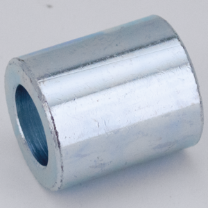 DISTANZIALI PER RUOTE E PERNI RUOTA