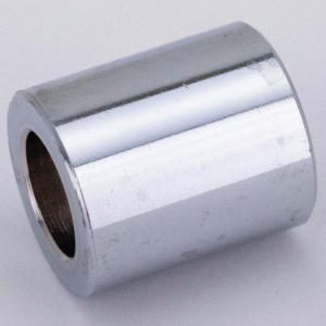 DISTANZIALI PER RUOTE E PERNI RUOTA