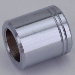 DISTANZIALI PER RUOTE E PERNI RUOTA