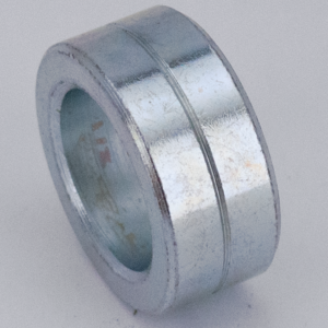 DISTANZIALI PER RUOTE E PERNI RUOTA