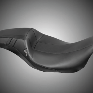 LE PERA OUTCAST PER TOURING