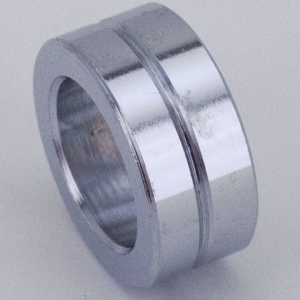 DISTANZIALI PER RUOTE E PERNI RUOTA