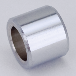 DISTANZIALI PER RUOTE E PERNI RUOTA