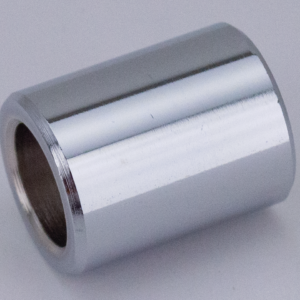 DISTANZIALI PER RUOTE E PERNI RUOTA