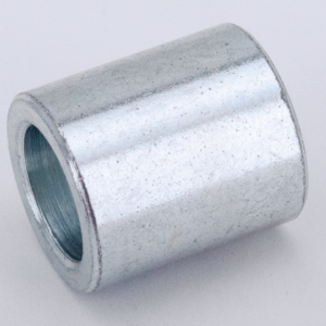 DISTANZIALI PER RUOTE E PERNI RUOTA