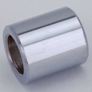 DISTANZIALI PER RUOTE E PERNI RUOTA