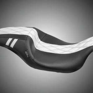 LE PERA OUTCAST PER TOURING