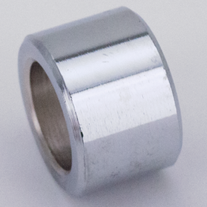 DISTANZIALI PER RUOTE E PERNI RUOTA