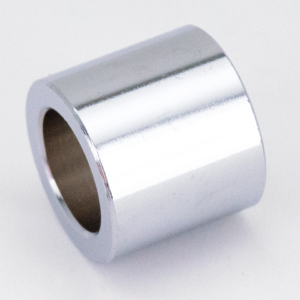 DISTANZIALI PER RUOTE E PERNI RUOTA