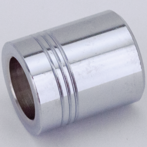 DISTANZIALI PER RUOTE E PERNI RUOTA