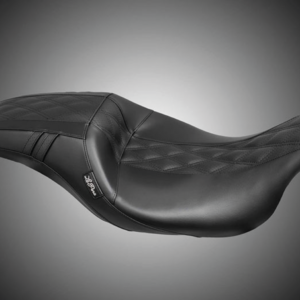 LE PERA OUTCAST PER TOURING