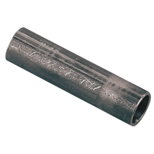 DISTANZIALE MOZZO E CUSCINETTO PER BIG TWIN DAL 1967 AL 1972