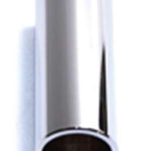 DISTANZIALE CUSCINETTI RUOTA