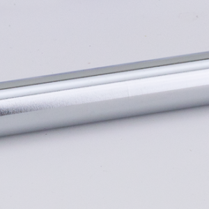 PERNI RUOTA CROMATI ANTERIORI E POSTERIORI