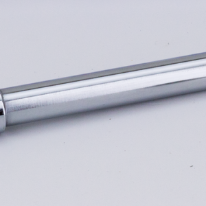 PERNI RUOTA CROMATI ANTERIORI E POSTERIORI