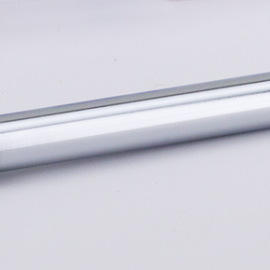 PERNI RUOTA CROMATI ANTERIORI E POSTERIORI