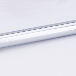 PERNI RUOTA CROMATI ANTERIORI E POSTERIORI