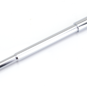 PERNI RUOTA CROMATI ANTERIORI E POSTERIORI