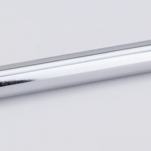 PERNI RUOTA CROMATI ANTERIORI E POSTERIORI