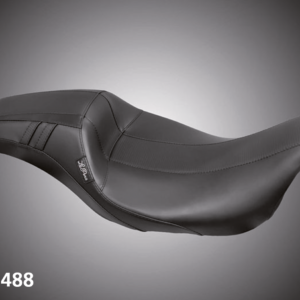 LE PERA OUTCAST PER TOURING