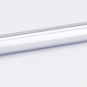 PERNI RUOTA CROMATI ANTERIORI E POSTERIORI