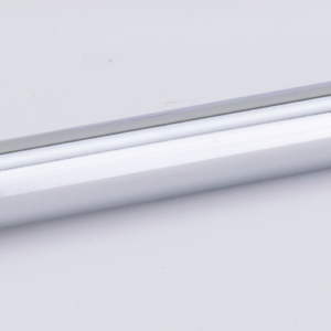 PERNI RUOTA CROMATI ANTERIORI E POSTERIORI