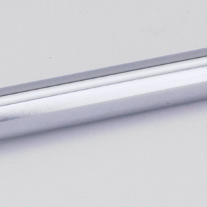 PERNI RUOTA CROMATI ANTERIORI E POSTERIORI