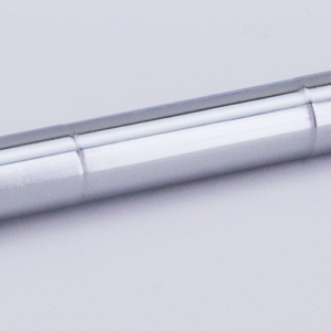 PERNI RUOTA CROMATI ANTERIORI E POSTERIORI