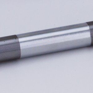 PERNI RUOTA CROMATI ANTERIORI E POSTERIORI