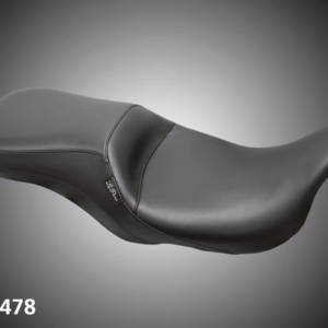 LE PERA OUTCAST 2-UP PER TOURING