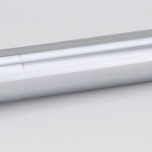 PERNI RUOTA CROMATI ANTERIORI E POSTERIORI