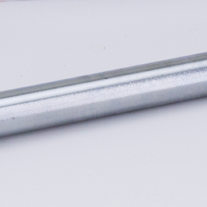 PERNI RUOTA CROMATI ANTERIORI E POSTERIORI