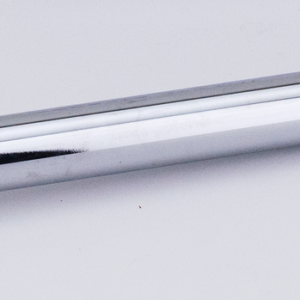 PERNI RUOTA CROMATI ANTERIORI E POSTERIORI