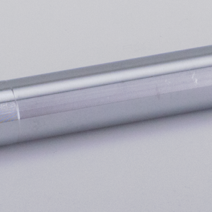 PERNI RUOTA CROMATI ANTERIORI E POSTERIORI