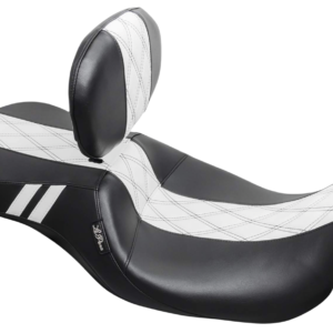 LE PERA OUTCAST 2-UP PER TOURING