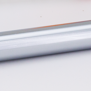 PERNI RUOTA CROMATI ANTERIORI E POSTERIORI