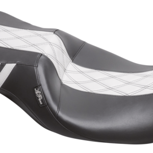 LE PERA OUTCAST 2-UP PER TOURING