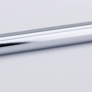 PERNI RUOTA CROMATI ANTERIORI E POSTERIORI