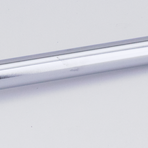 PERNI RUOTA CROMATI ANTERIORI E POSTERIORI