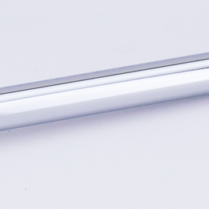 PERNI RUOTA CROMATI ANTERIORI E POSTERIORI