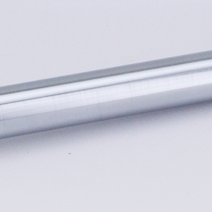 PERNI RUOTA CROMATI ANTERIORI E POSTERIORI