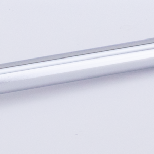 PERNI RUOTA CROMATI ANTERIORI E POSTERIORI