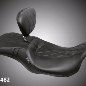 LE PERA OUTCAST 2-UP PER TOURING