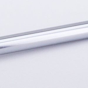 PERNI RUOTA CROMATI ANTERIORI E POSTERIORI