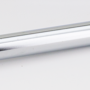 PERNI RUOTA CROMATI ANTERIORI E POSTERIORI