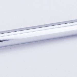 PERNI RUOTA CROMATI ANTERIORI E POSTERIORI