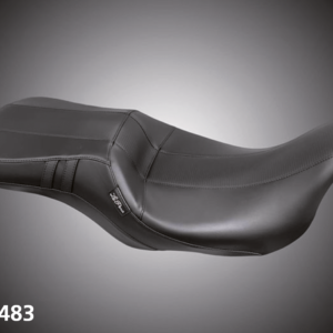 LE PERA OUTCAST 2-UP PER TOURING