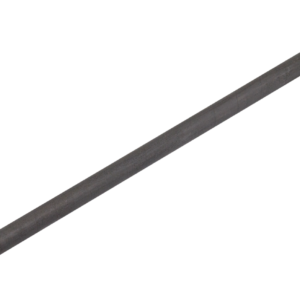 PERNI RUOTA E DISTANZIALI PER MODELLI 45CI